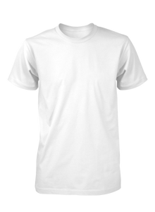 Camisetas personalizadas de alta calidad, ropa de hombre de talla grande, ropa de calle de verano de manga corta, camisetas OEM hechas a medida para hombre - Product Image 3