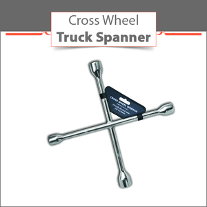 أفضل جودة أدوات السيارات شخصية عبر حافة وجع شراء من مصدر هندي - Product Image 4