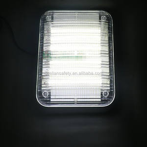 Véhicule d'<span class=keywords><strong>ambulance</strong></span>/d'<span class=keywords><strong>ambulance</strong></span> d'urgence de Transit à prix d'usine - Product Image 4