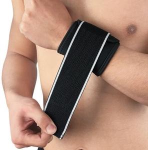 Protège-poignet coloré à 360 degrés pour moto, ensemble de protection, pour snowboard, sport - Product Image 4