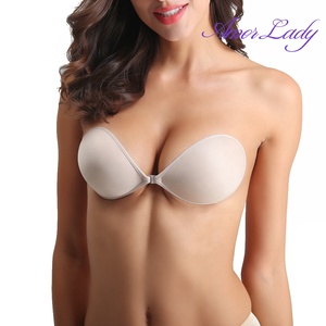 Biancheria intima da donna invisibile al seno <span class=keywords><strong>reggiseno</strong></span> in Silicone <span class=keywords><strong>senza</strong></span> spalline <span class=keywords><strong>reggiseno</strong></span> adesivo <span class=keywords><strong>senza</strong></span> schienale <span class=keywords><strong>reggiseno</strong></span> <span class=keywords><strong>Push</strong></span> <span class=keywords><strong>up</strong></span> in Silicone - Product Image 3