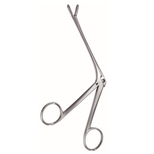 Brillo fragmento fórceps 7 "(18cm) - Product Image 1