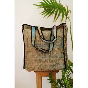 Handmade Embroidery Ethnic Indian Embroidered Latest Design Women Wedding <b>Gift</b> Handbag - Product Image 1