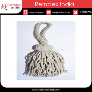 2022ใหม่มาถึงที่มีคุณภาพที่ดีที่สุดที่กำหนดเองยาวพู่ในราคาขายส่ง - Product Image 3