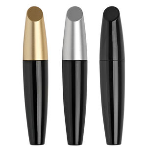 Forme différente Emballage de Mascara - Product Image 1