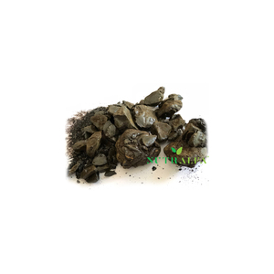 ว่านหางจระเข้,Aloes จากเหงือกบริสุทธิ์ - Product Image 2