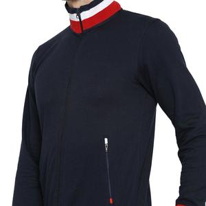 Autumn Winter Wholesale Custom Logo Sweat Suit Sets <b>Tracksuit</b> Men's Sport Jogging <b>Tracksuits</b> Set <b>Plain</b> <b>Tracksuit</b> - Product Image 2