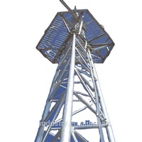 Anémomètre numérique sans fil 80M pour capteur marin analogique, mesure de la vitesse et de la direction du vent, anémomètre à fil chaud ultrasonique pour grue et tour