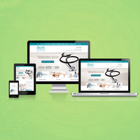 Webroot-empresa de desarrollo de Software de administración hospitalaria | Servicios de desarrollo de Software de gestión hospitalaria de alta calidad