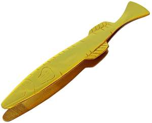 Pinzette spina <span class=keywords><strong>di</strong></span> <span class=keywords><strong>pesce</strong></span> in acciaio inox piatte e inclinate pinzette pinzette strumenti <span class=keywords><strong>di</strong></span> rimozione <span class=keywords><strong>di</strong></span> alta qualità a basso prezzo nuovo - Product Image 5