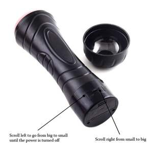 Onlovy enenis ucking ucibrator achachine rrtifical agagina astasturbator ALE asturbation up ussy ex oys Or o Men asturbating - Product Image 2