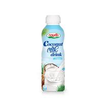 Kokoswater vulmachine, verpakkingsapparatuur, fabrieksdirecte levering, hoge capaciteit productielijn