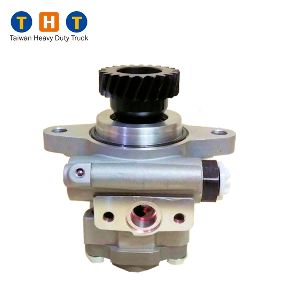 パワーステアリングポンプ44310-37230トヨタ用トラック部品| Alibaba.com