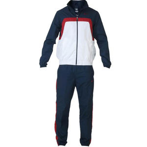 Chándal Informal con Capucha de Algodón y Forro Polar, con Logotipo Personalizado, para Adultos, para Correr, Trotar, Ropa Deportiva de Secado Rápido - Product Image 1