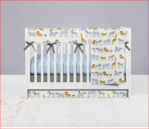 Housse à langer en mousseline pour bébé, nouvelle tendance, unisexe, - Product Image 1