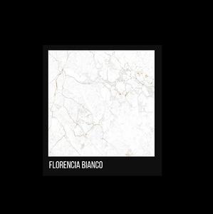 Nouveau design carreau de sol en céramique 600x600mm - Product Image 6