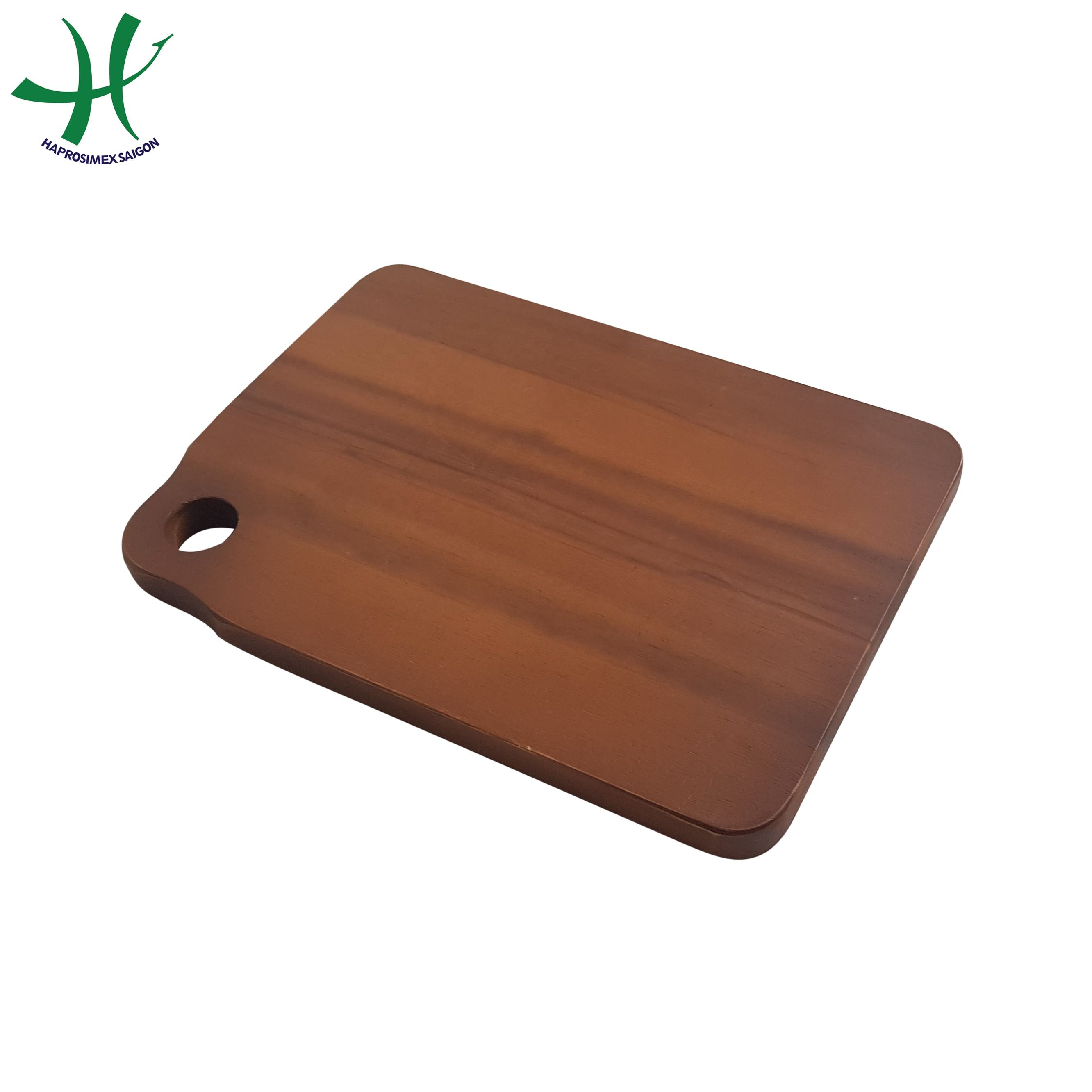 เช่นเดียวกับภาพ