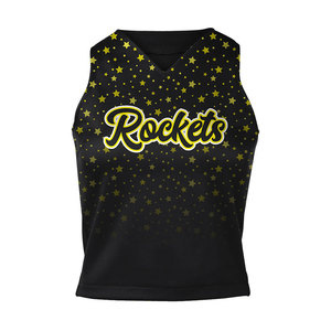 Uniformes de baloncesto personalizados al por mayor de la mejor calidad OEM, diseño personalizado, venta al por mayor de camisetas de baloncesto en blanco, uniformes de baloncesto con logotipo personalizado de buena calidad. - Product Image 1