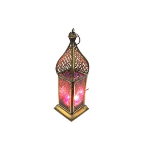 Ornamento de campana de metal de Navidad, decoración de Navidad con estrellas, diseños recién llegados, precios al por mayor - Product Image 6