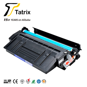 Mực Đen Laser Tương Thích Cao Cấp Tatrix <span class=keywords><strong>CF289A</strong></span> 89A CF 289A Cho <span class=keywords><strong>HP</strong></span> LaserJet Enterprise M507n/M507dn, V. V. <span class=keywords><strong>CF289A</strong></span> - Product Image 3