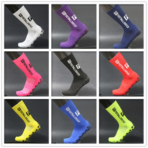 Gaa Gripper <b>Socks</b> Ankle Non slip Athletic Sport <b>Socks</b> Hurling <b>Socks</b> - Product Image 6