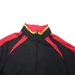 Sudadera con Capucha Lisa de Alta Calidad de 600 Gsm, con Logotipo Personalizado, Sudadera Deportiva Informal de Moda, 100% Algodón, Chándal de Entrenamiento para Hombre con Bolsillos - Product Image 4