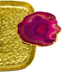 Tazones Modernos de Cobre Ecológicos, Regalos Empresariales, Artículo de Exportación de la Más Alta Calidad, Gran Venta - Product Image 6