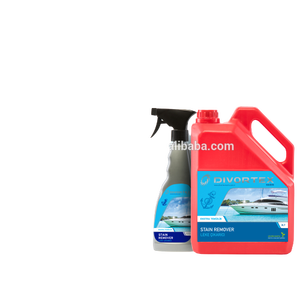 Removedor de Manchas DVX Marin - Product Image 1