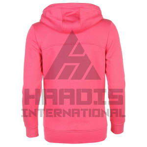 Meilleures ventes Offre Spéciale Sweats à capuche pour hommes à manches longues de couleur unie Respirant au meilleur prix Sweats à capuche pour hommes à vendre - Product Image 2