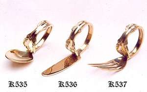 Porte-serviette en métal de haute qualité en forme de tasse à thé pour tissus Logo personnalisé pour la maison hôtel restaurant ou cuisine - Product Image 3