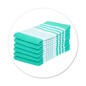 Exclusive Sale on <strong>Best</strong> Quality Cotton Material Kitchen <strong>Tea</strong> <strong>Towel</strong> - Product Image 1