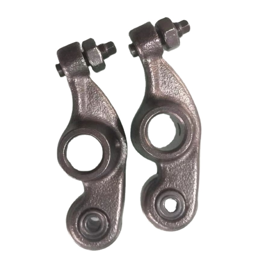 CRF 150F коромысло для индонезийского рынка запчастей для мотоциклов