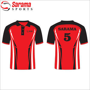 Hombres Polos de manga corta Casual Algodón Ajuste moderno Color Block Rugby Polo Camisetas Tops, - Product Image 2