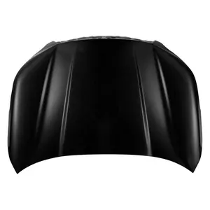 PIEZAS DE MOTOR PARA CAPÓ DE COCHE para SUBARU FORESTER 2019-2022 57229SJ0009P 57229SJ0019P 57229SJ0009P-PFM SU1230156 CAPÓ DE COCHE - Product Image 1