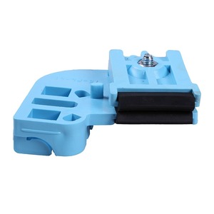 Window Regulator Kit For Audi A3 Cooupe 2/3 Door Front Left Door 2003-2008 - Product Image 3