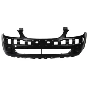 Parachoques Delantero para HYUNDAI GETZ 2006-2008 86511-1C300 865111C300, Barra Frontal para Auto, Parachoques para Auto - Product Image 1