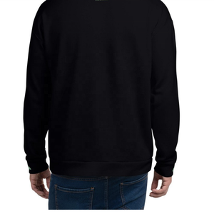 Sudadera con capucha de gran tamaño en blanco con estampado OEM de nuevo estilo de moda personalizado 2022, sudadera de lana de poliéster con diseño de logotipo bordado - Product Image 3