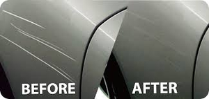 Solution de lavage et de nettoyage efficace pour éliminer les rayures des voitures, fabriquée en Malaisie - Product Image 2