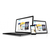 Web diseño de servicios de diseño Web | Gama de sitio Web Diseño y desarrollo Web | Diseño de la India