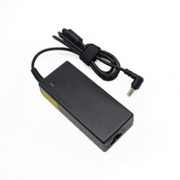 Adaptateur d'alimentation pour ordinateur portable Acer, 50/19V, 5.5x1.7mm, 65W ac