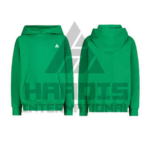 Las sudaderas con capucha más vendidas para niños Última facción Sudaderas con capucha para niños | Sudaderas con capucha para niños al por mayor Precio asequible Sudaderas con capucha para niños - Product Image 3