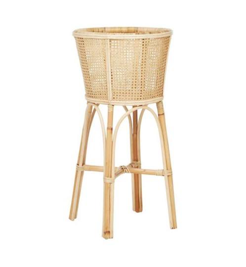 ธรรมชาติ