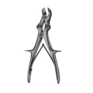 Alicates de corte de hueso, diseño de fabricación, precio al por mayor, listón, cuidado de la salud - Product Image 2