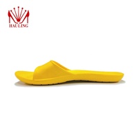 Sandales et pantoufles EVA pour hommes, antidérapantes, chaussures d'intérieur et de salle de bains, boutique en taïwan, nouvelle collection été