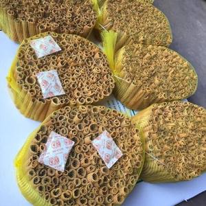 ขายส่งบุหรี่อบเชย CASSIA ติดเวียดนาม-ราคาที่ถูกที่สุดและคุณภาพมั่นใจสำหรับการส่งออก - Product Image 5