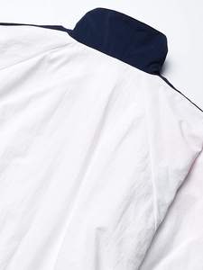 Women's Hoodies Fleece Lined Collar Pullover 1/2 <b>Zipper</b> Sweatshirts Long Sleeve Crop <b>Tops</b> - Product Image 3