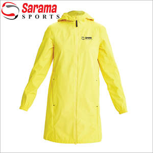 Chaqueta de invierno para hombre Chaqueta acolchada gruesa de moda larga informal para hombre con capucha Chaquetas acolchadas para hombre - Product Image 1