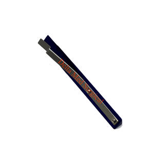 Jeringa Clicker Lock de Delta Med Surgical - Product Image 4