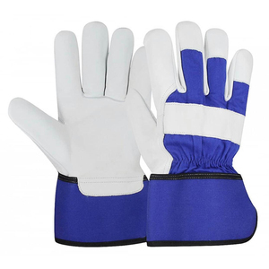 Guantes de levantamiento de pesas para hombres y mujeres, diseño personalizado, sin dedos - Product Image 2