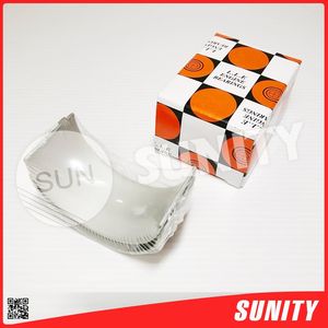 Bielle de qualité supérieure Taiwan Sunity L100 pour YANMAR - Product Image 6